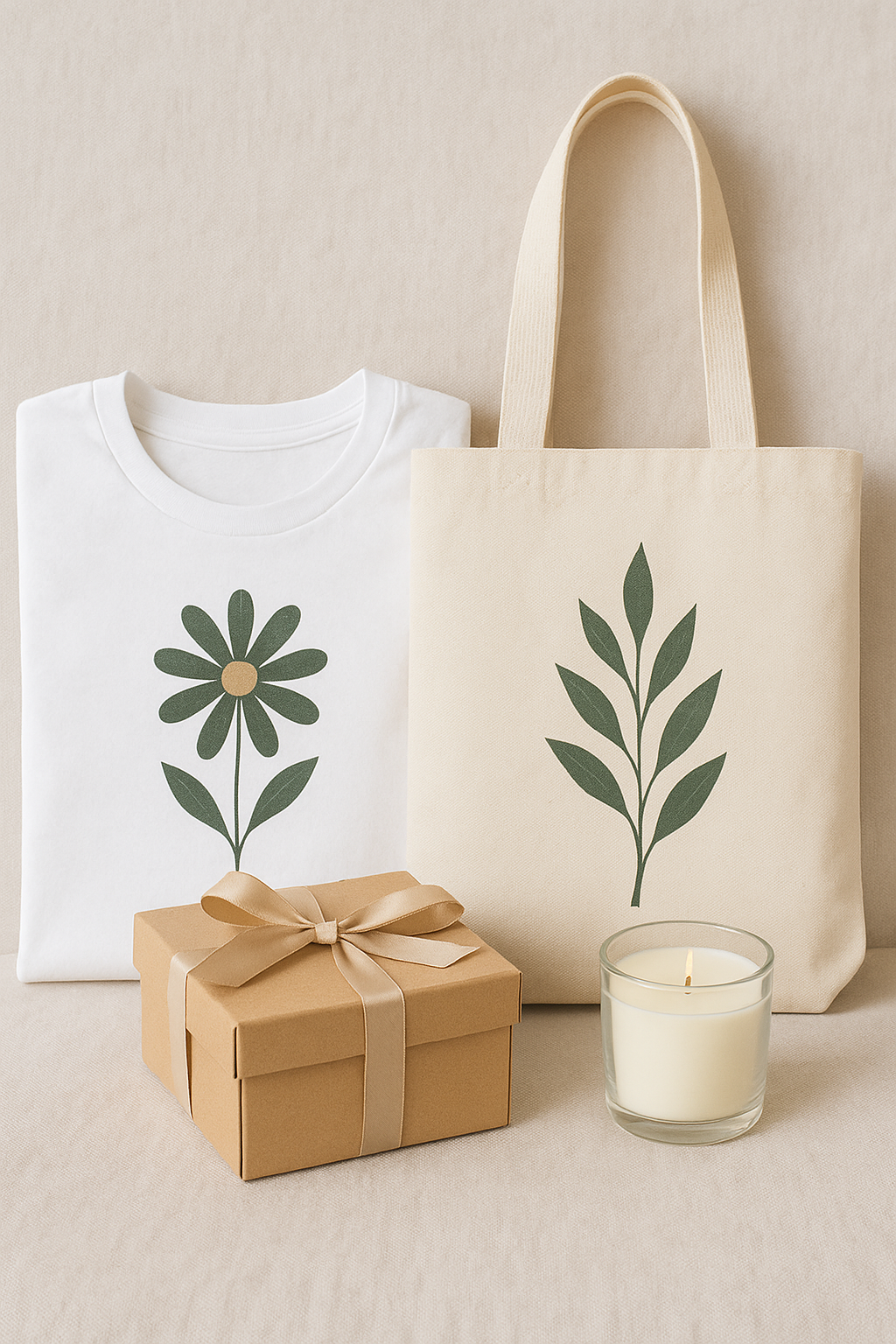Gift Set